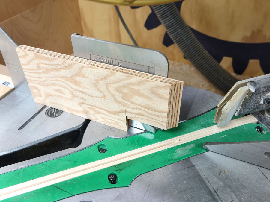 Making A Lathe Powered 1 x 42 Belt Sander